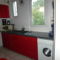Hebergement maison individuelle : photos des chambres
