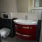 Hebergement maison individuelle : photos des chambres