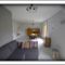 Hebergement Le Hangar : photos des chambres