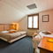 Hotel Bellevue : photos des chambres