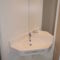 Hebergement Montempo Apparthotel Paris-Velizy : photos des chambres