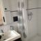 Appartement Le petit Paris : photos des chambres