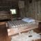 Chambres d'hotes/B&B La Valise A Cheval : photos des chambres