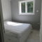 Hebergement La petite maison : photos des chambres