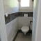 Hebergement La petite maison : photos des chambres