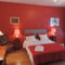 Chambres d'hotes/B&B Sees chez vous : photos des chambres