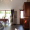 Hebergement La petite saugere : photos des chambres
