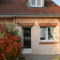 Chambres d'hotes/B&B Gite Les Lilas : photos des chambres