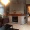 Hebergement Gite Salengro : photos des chambres