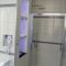 Hotel La Marande : photos des chambres