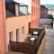 Appartement APPT'Home Rouen Sud - Cleon Elbeuf : photos des chambres