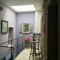 Hebergement Maison St. Louis : photos des chambres
