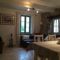 Hebergement Maison St. Louis : photos des chambres