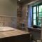 Hebergement Maison St. Louis : photos des chambres
