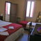 Chambres d'hotes/B&B Le Bistrot Vinaigrette : photos des chambres