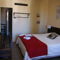 Chambres d'hotes/B&B Le Bistrot Vinaigrette : photos des chambres