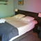 Chambres d'hotes/B&B Le Bistrot Vinaigrette : photos des chambres