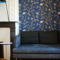Chambres d'hotes/B&B Chateau la Maronne : photos des chambres