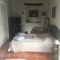 Chambres d'hotes/B&B La Tuilerie 1860 : photos des chambres