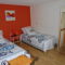 Appartement Elgareking : photos des chambres