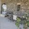 Hebergement Manoir Penan Sud : photos des chambres