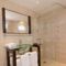 Chambres d'hotes/B&B Le Domaine de Dubac : photos des chambres