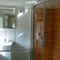 Hebergement Gite et Couvert Chez Dimanche : photos des chambres