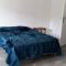 Hebergement Le Conquerant : photos des chambres