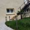 Hebergement Le Conquerant : photos des chambres