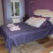 Hebergement Au Relais Du Canal a Grand Gabarit : photos des chambres