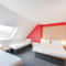 B&B Hotel Dreux Centre : photos des chambres