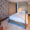Chambres d'hotes/B&B Le Moulin de Saint Gal : photos des chambres
