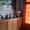 Hebergement Gite Du Grand Morin : photos des chambres
