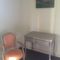 Chambres d'hotes/B&B Le Castel de Warlus : photos des chambres