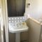 Chambres d'hotes/B&B Le Castel de Warlus : photos des chambres