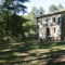 Hebergement Le Bastidon de L'Escapade : photos des chambres