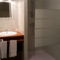 Hebergement Mas du Cougnet : photos des chambres