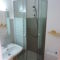 Appartement Les Chamois : photos des chambres