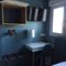 Hotel Le Cyane : photos des chambres