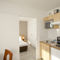 Residence Sejours & Affaires Creteil Le Magistere : photos des chambres