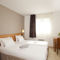 Residence Sejours & Affaires Creteil Le Magistere : photos des chambres