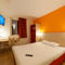 Hotel Premiere Classe Sens Nord- Saint Clement : photos des chambres