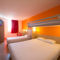 Hotel Premiere Classe Sens Nord- Saint Clement : photos des chambres
