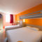 Hotel Premiere Classe Sens Nord- Saint Clement : photos des chambres