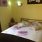 Chambres d'hotes/B&B AU CH'TI DEL LYS : photos des chambres