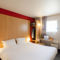 B&B Hotel Montlhery : photos des chambres