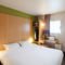B&B Hotel Montlhery : photos des chambres