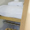 B&B Hotel Evreux : photos des chambres