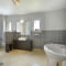 Complexe Hotel The Originals Resort Residence Pierre (ex Relais du Silence) : photos des chambres