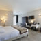 Complexe Hotel The Originals Resort Residence Pierre (ex Relais du Silence) : photos des chambres